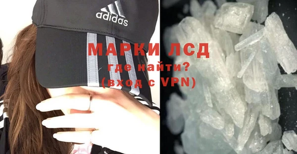 эйфоретик Покачи
