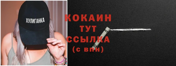 2c-b Абаза
