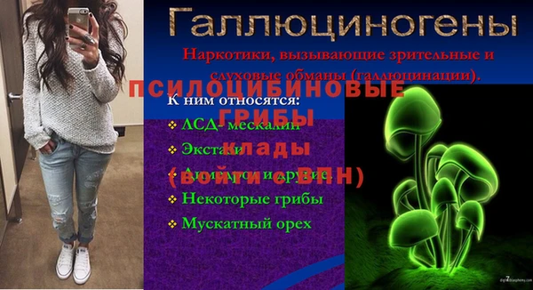 дурь Покровск