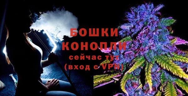 2c-b Абаза