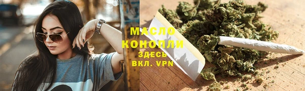 дживик Ветлуга